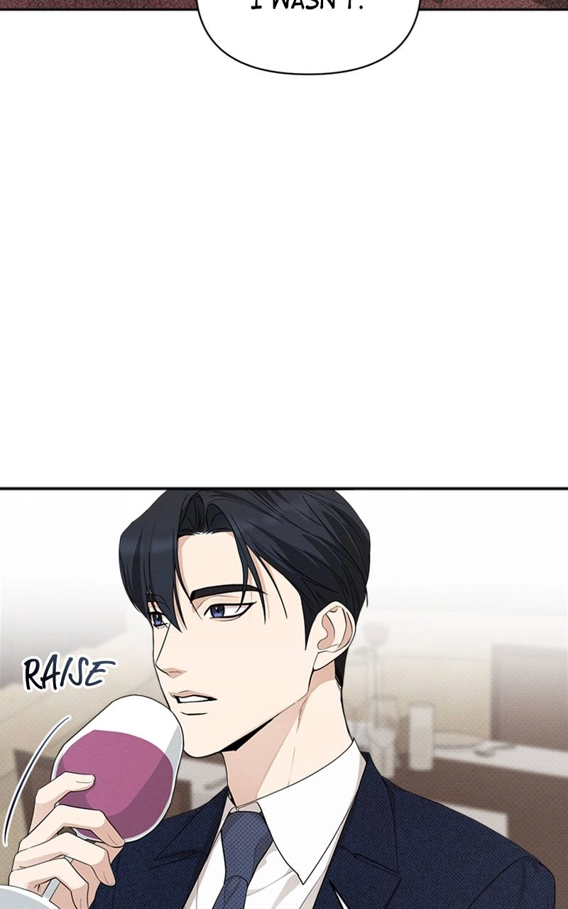 The Perfect Contract Chapter 20 Page 21