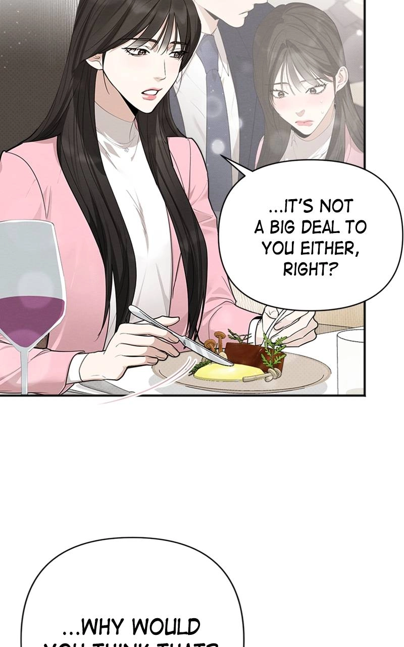 The Perfect Contract Chapter 20 Page 24