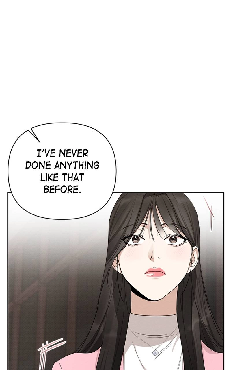 The Perfect Contract Chapter 20 Page 26