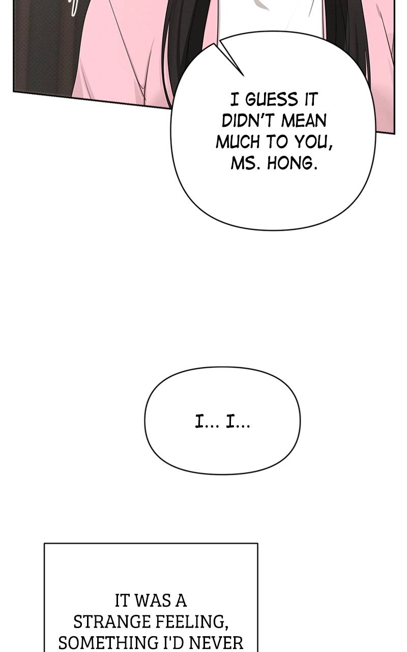 The Perfect Contract Chapter 20 Page 27