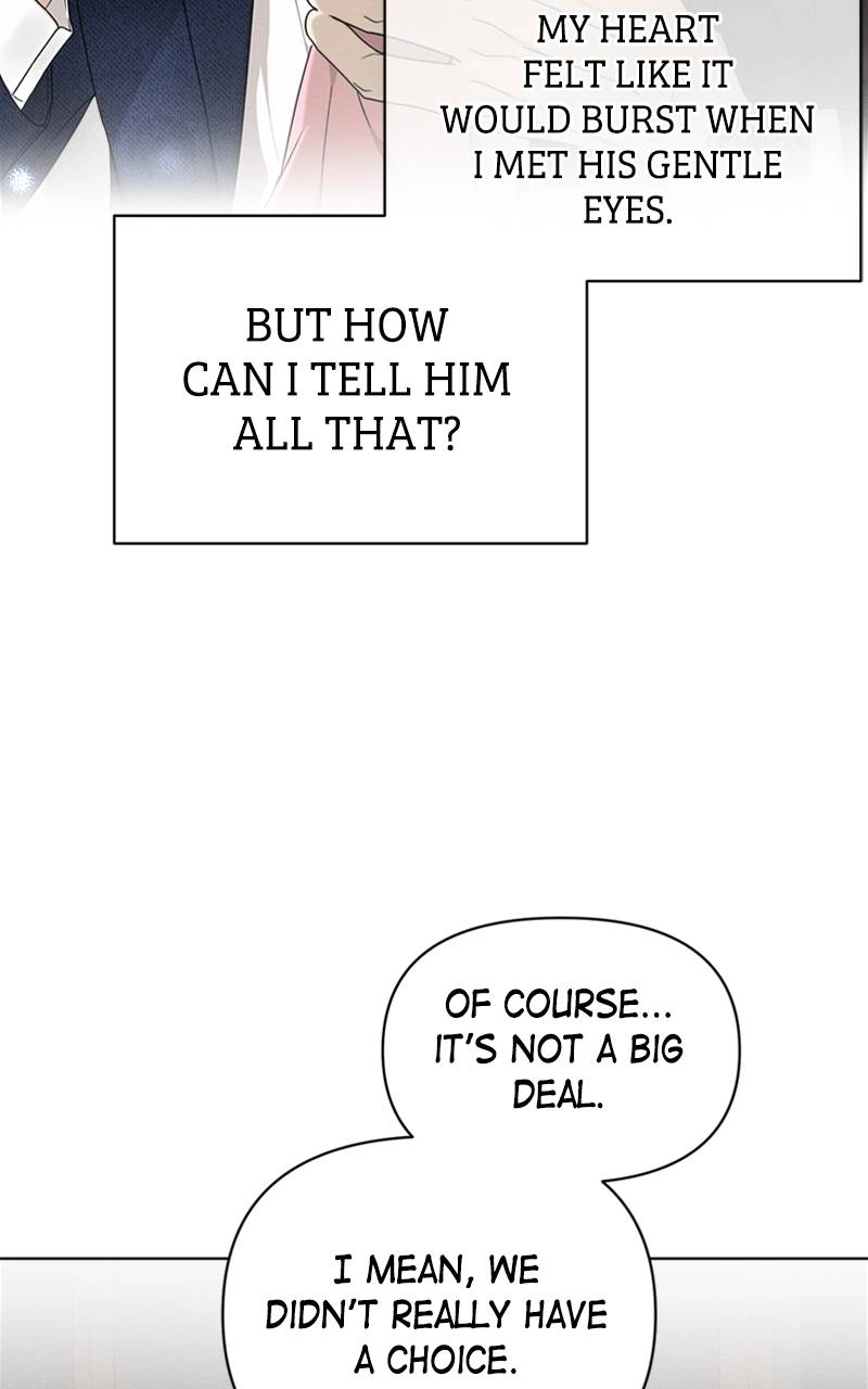 The Perfect Contract Chapter 20 Page 29
