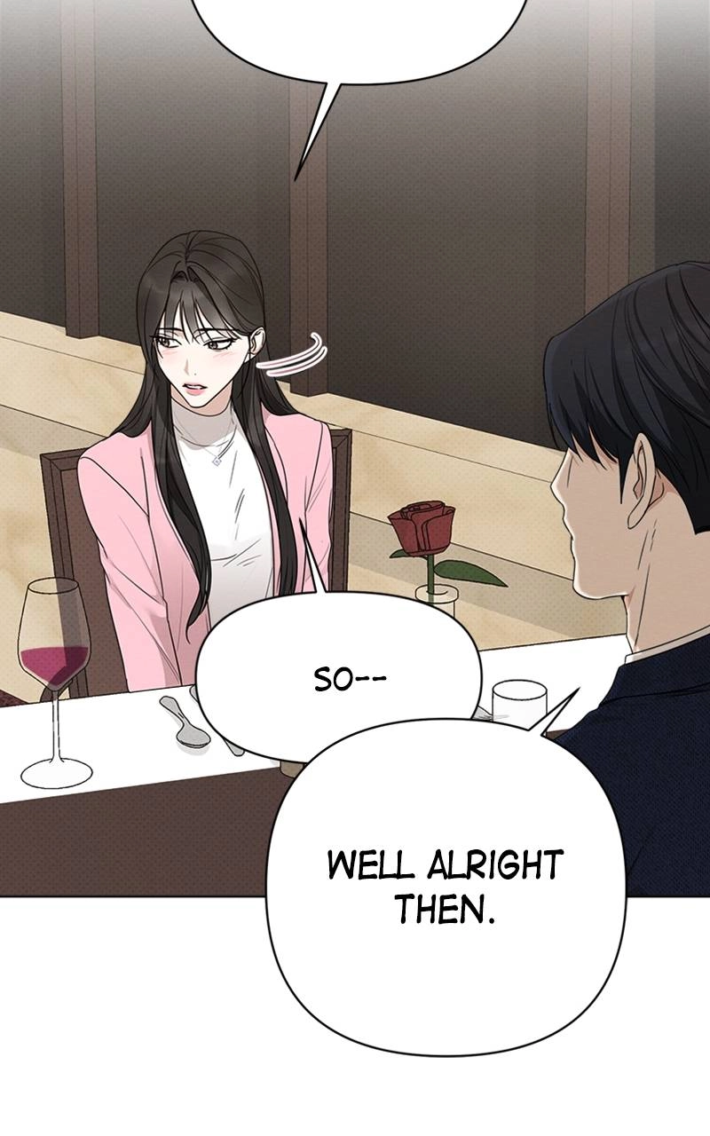 The Perfect Contract Chapter 20 Page 30