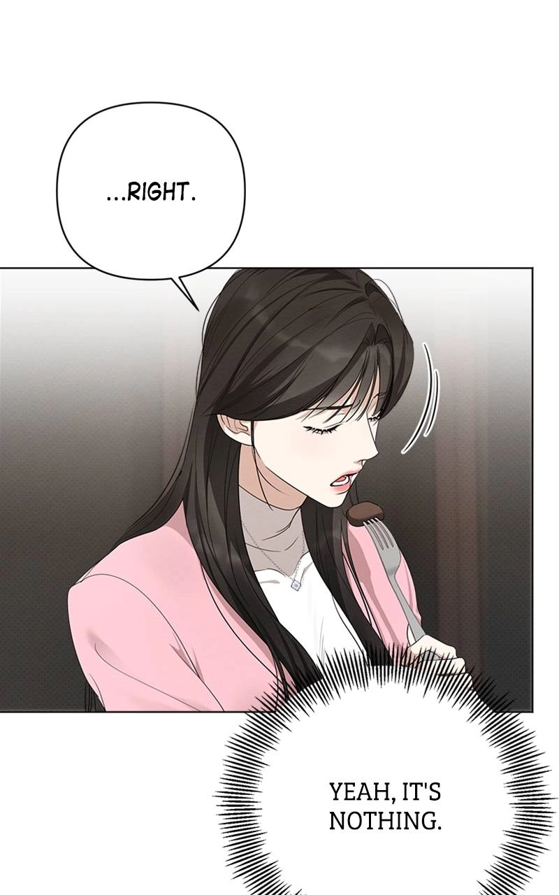 The Perfect Contract Chapter 20 Page 31