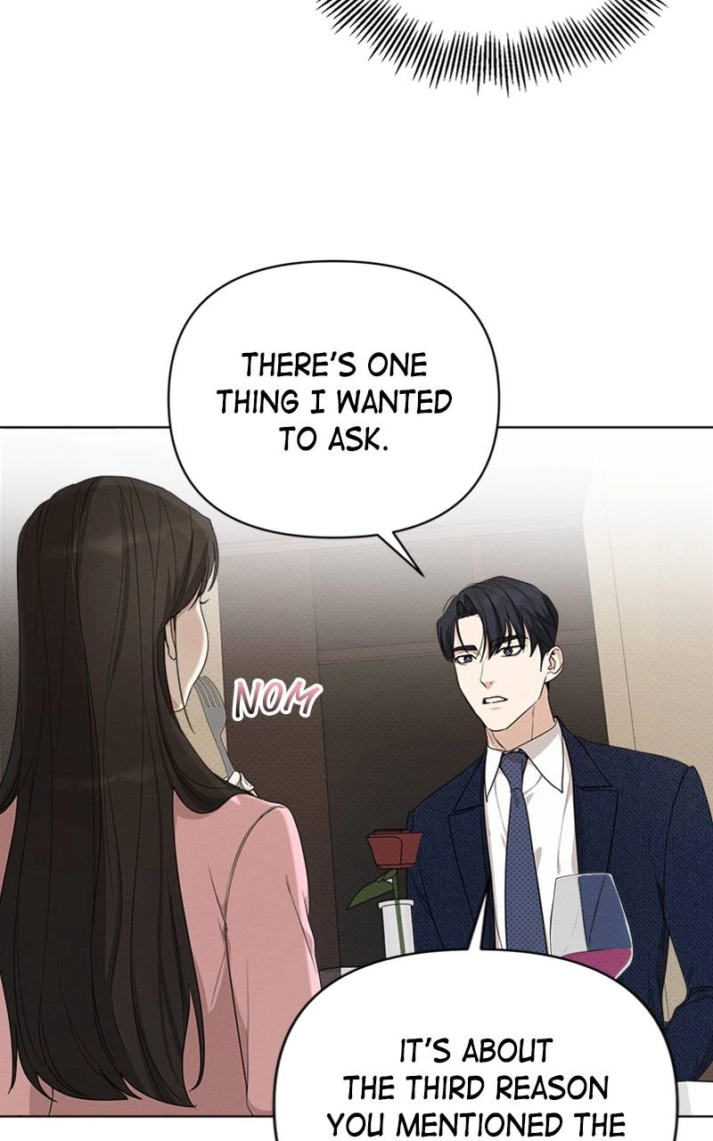 The Perfect Contract Chapter 20 Page 32