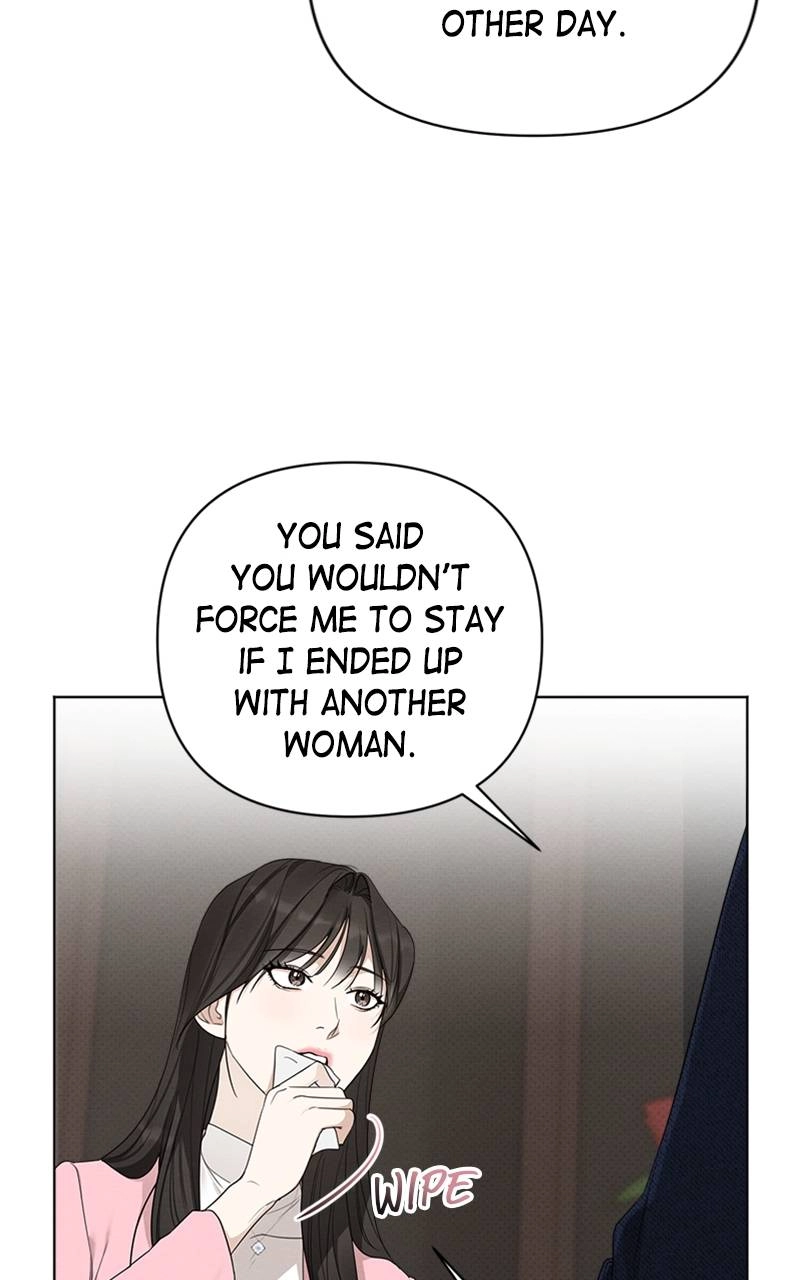 The Perfect Contract Chapter 20 Page 33