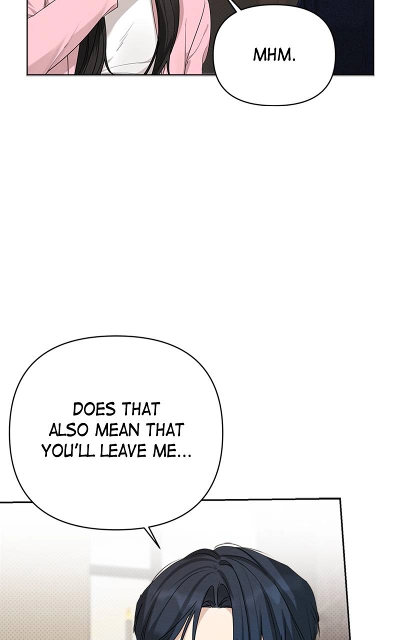 The Perfect Contract Chapter 20 Page 34