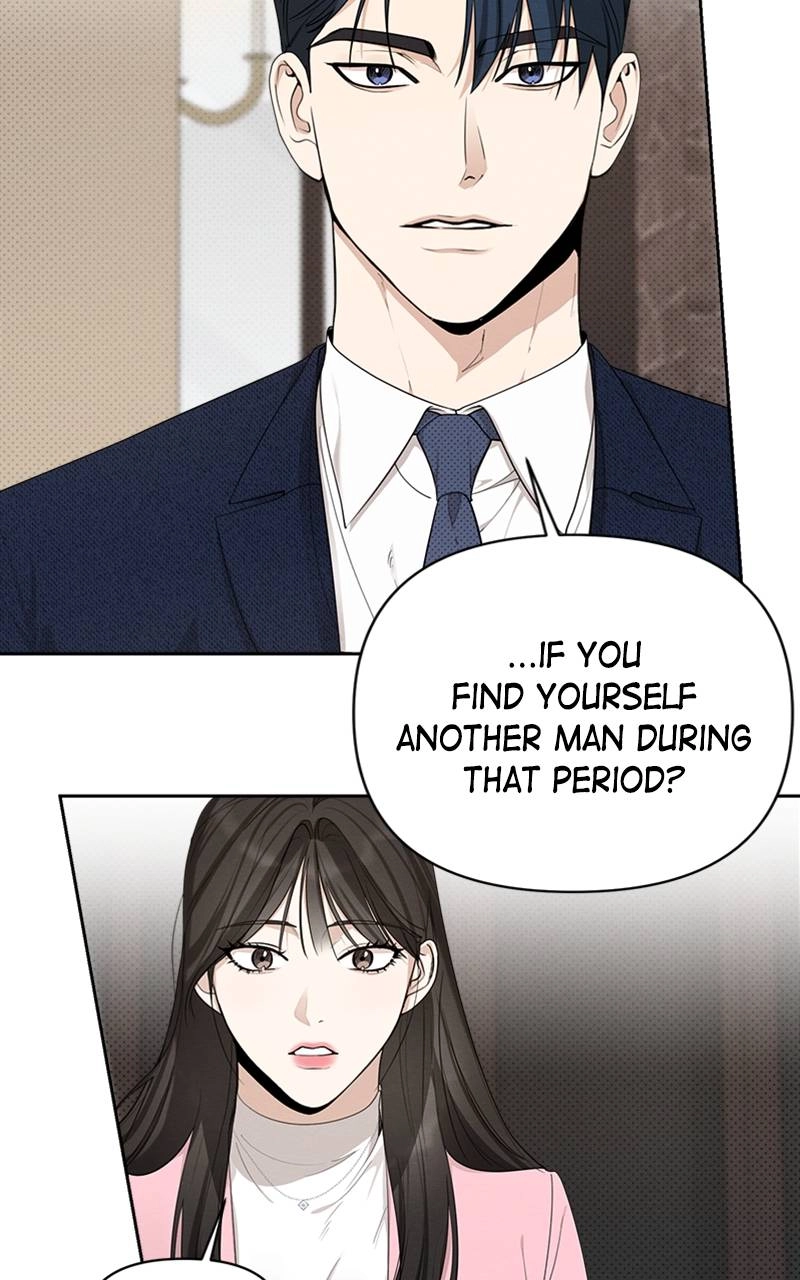 The Perfect Contract Chapter 20 Page 35