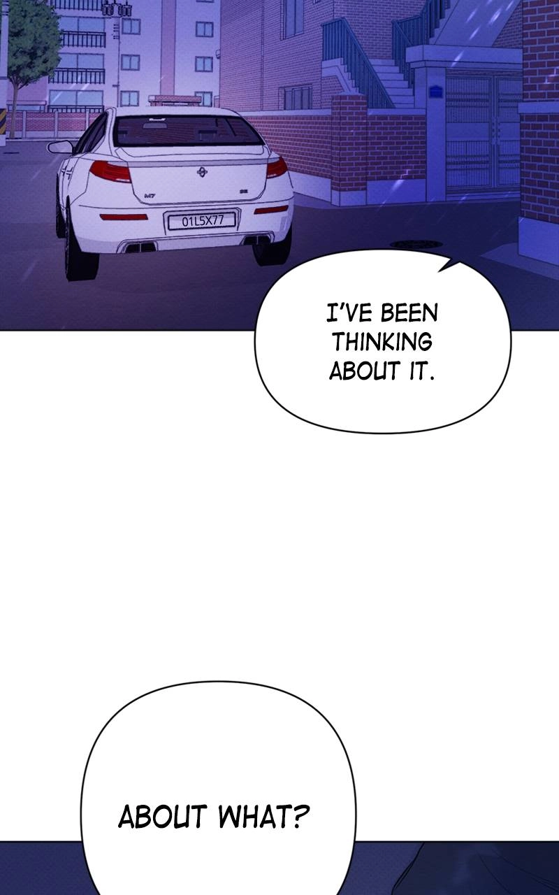 The Perfect Contract Chapter 20 Page 37
