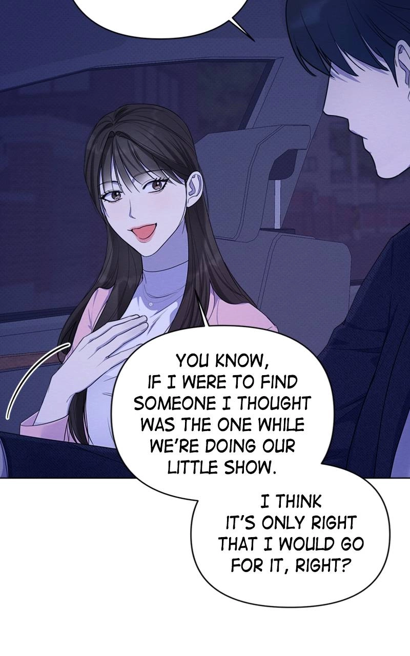 The Perfect Contract Chapter 20 Page 38