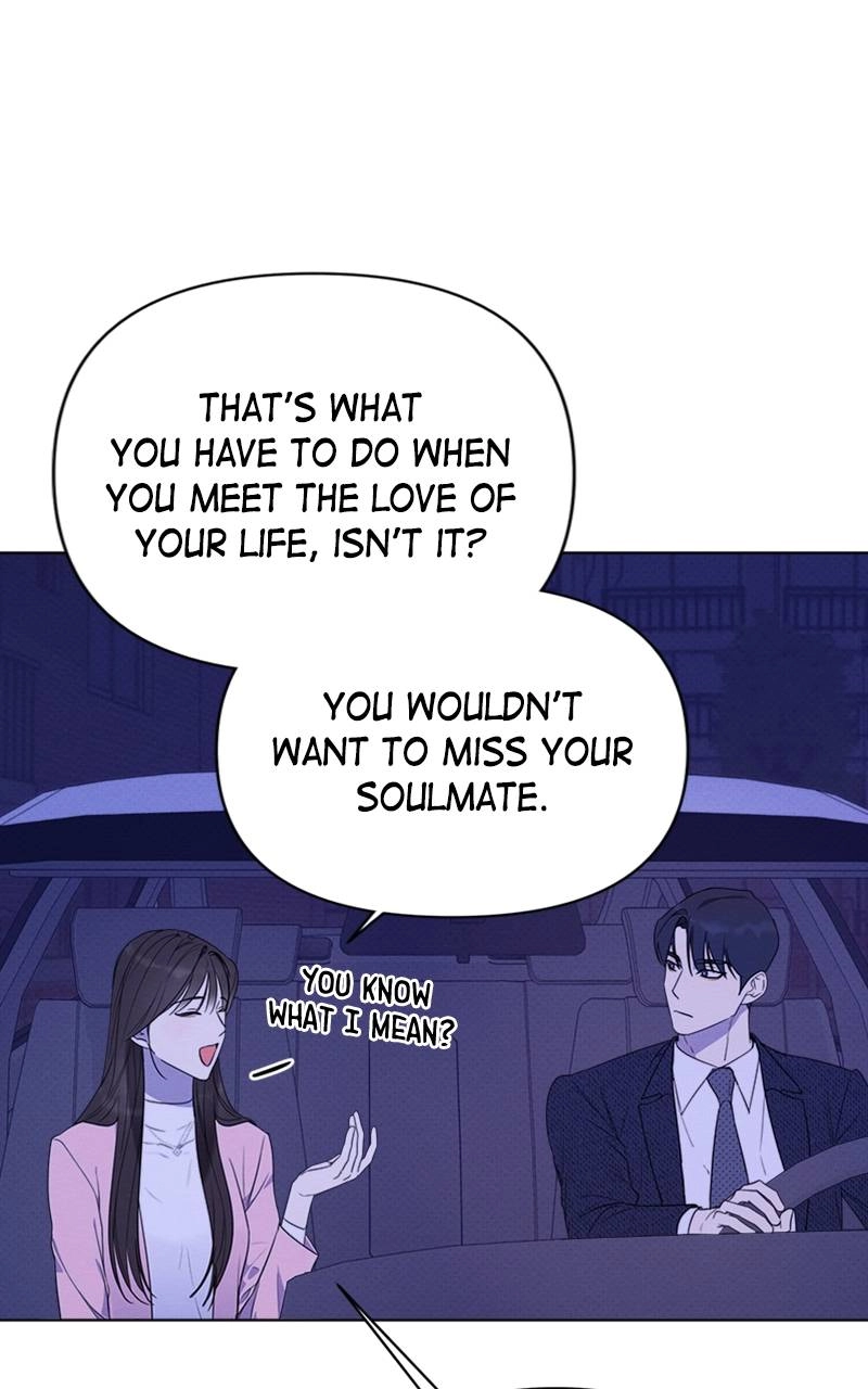 The Perfect Contract Chapter 20 Page 39