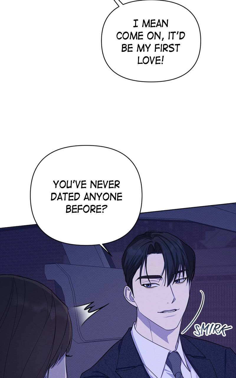 The Perfect Contract Chapter 20 Page 40