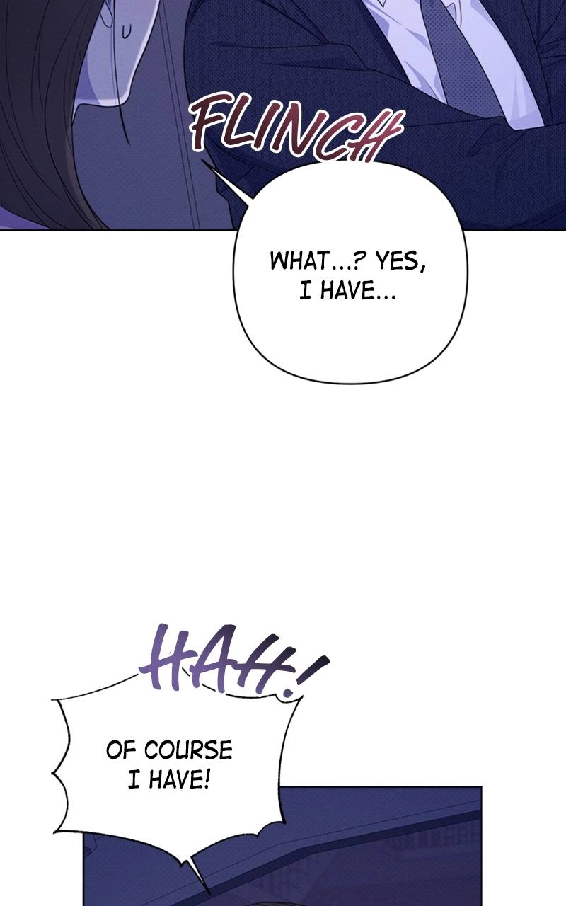 The Perfect Contract Chapter 20 Page 41