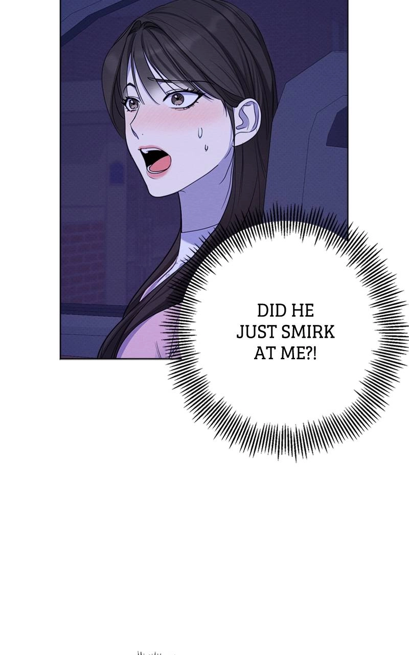 The Perfect Contract Chapter 20 Page 42