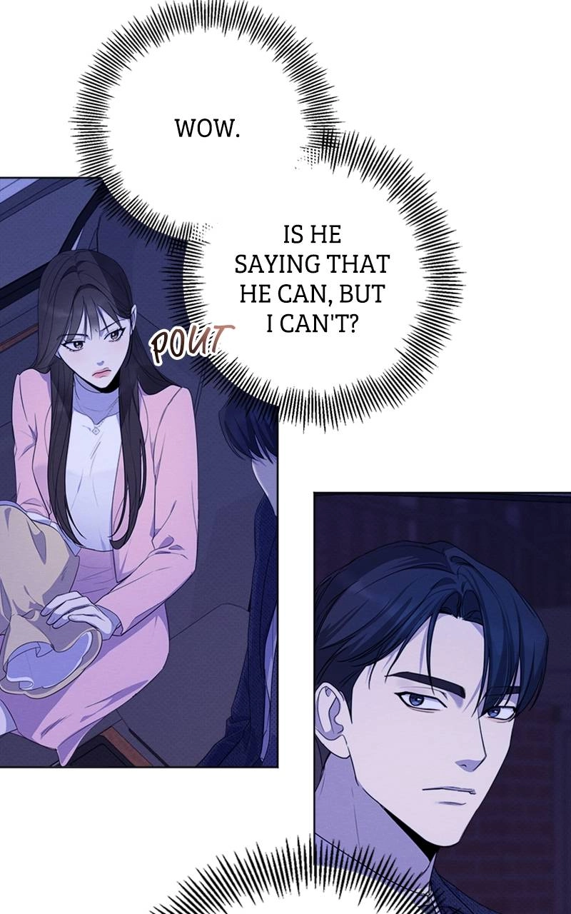 The Perfect Contract Chapter 20 Page 43