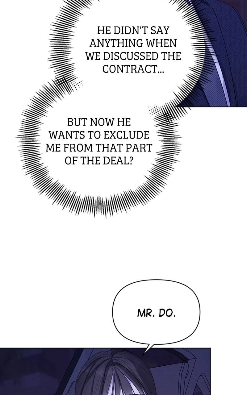 The Perfect Contract Chapter 20 Page 44