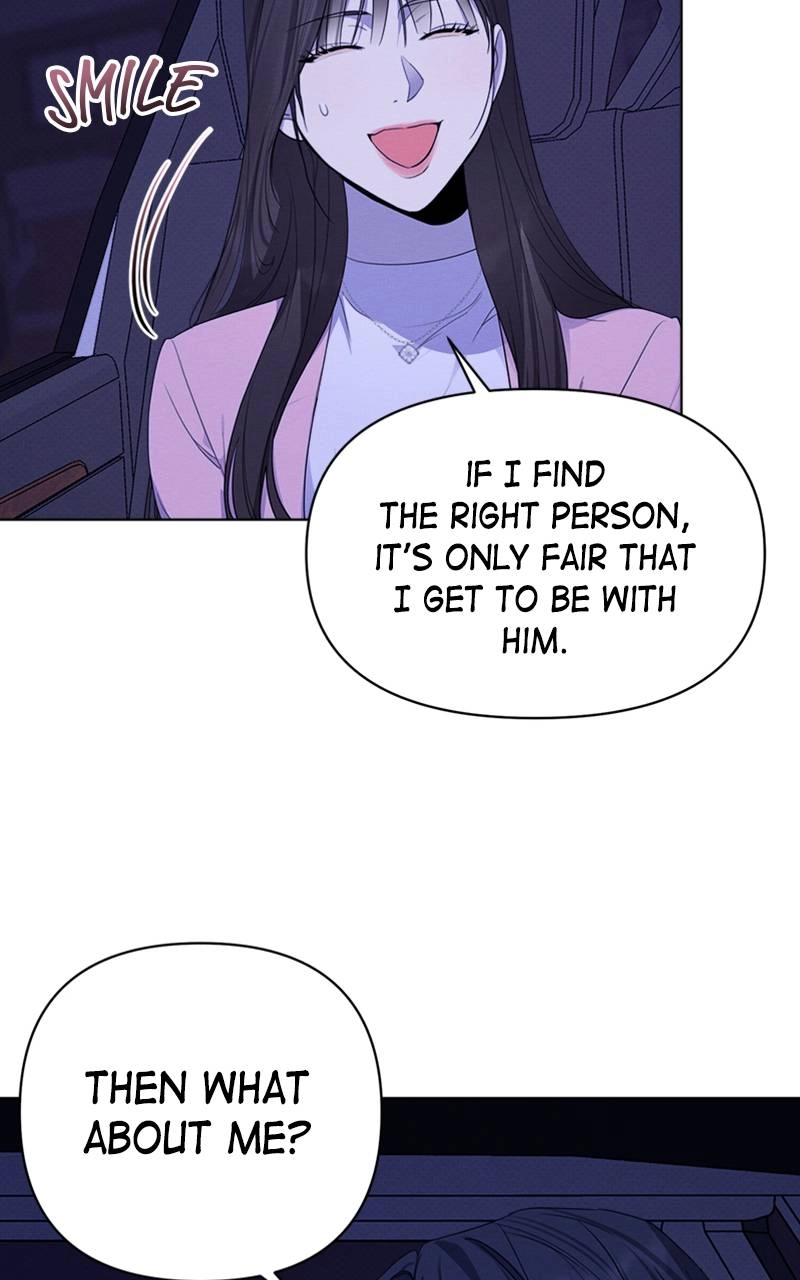 The Perfect Contract Chapter 20 Page 45