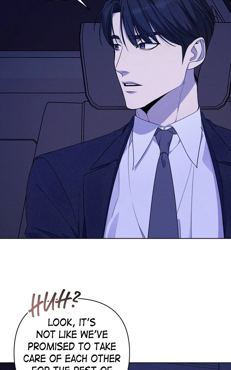 The Perfect Contract Chapter 20 Page 46