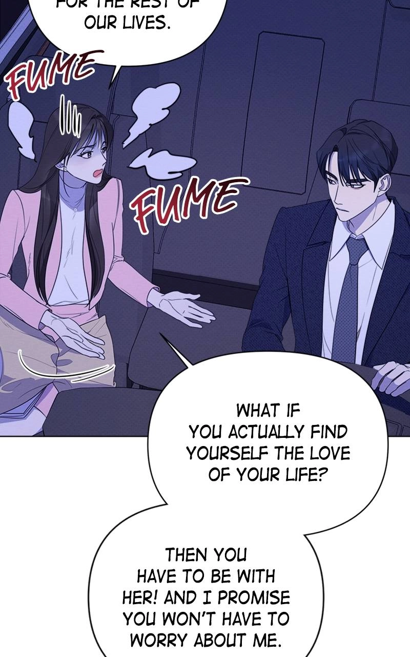 The Perfect Contract Chapter 20 Page 47