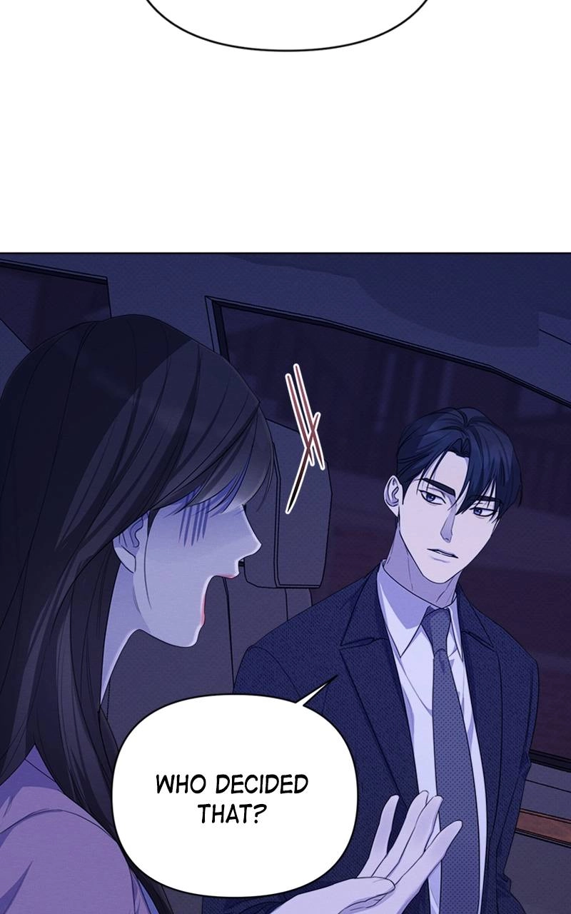 The Perfect Contract Chapter 20 Page 48