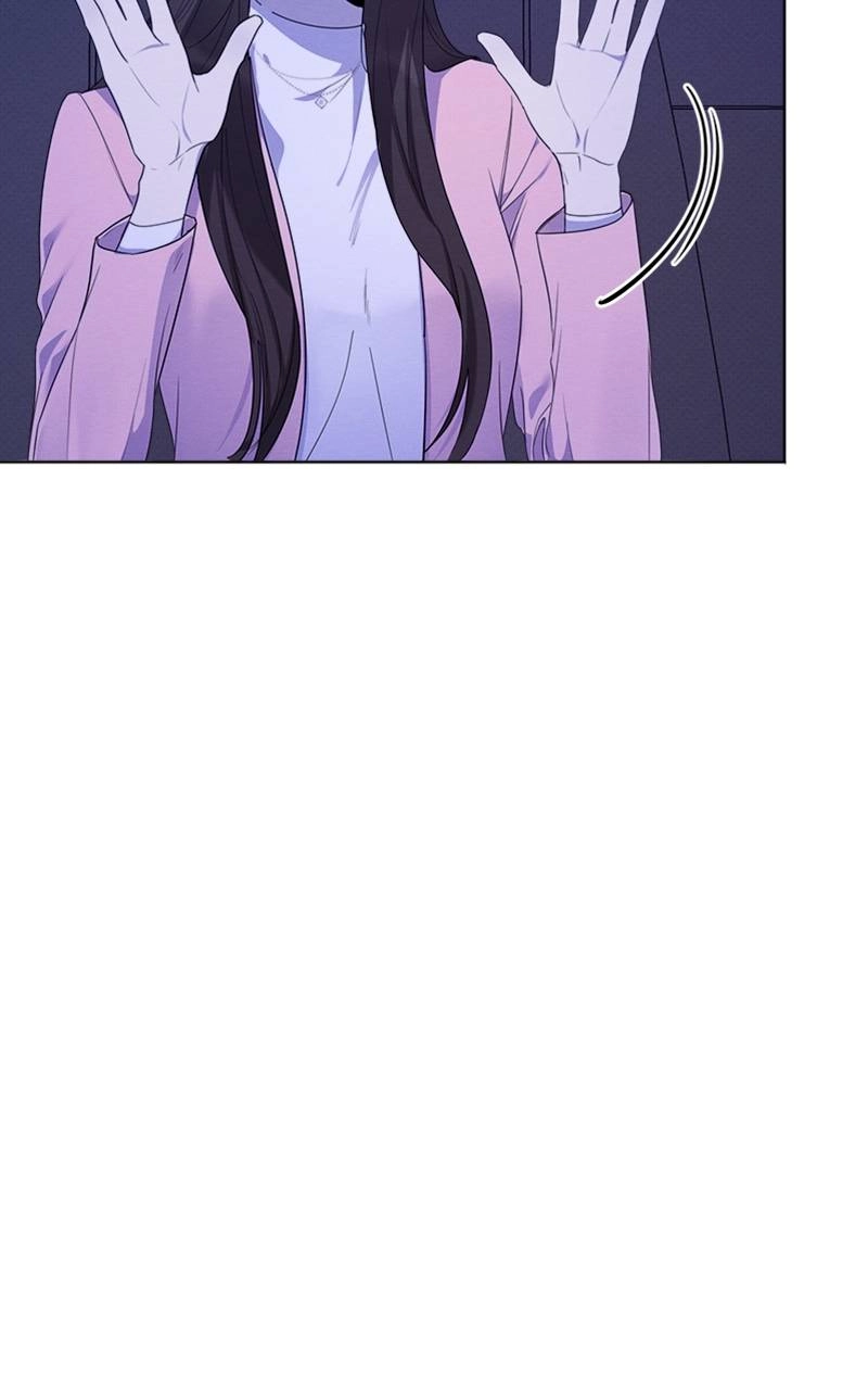 The Perfect Contract Chapter 20 Page 50