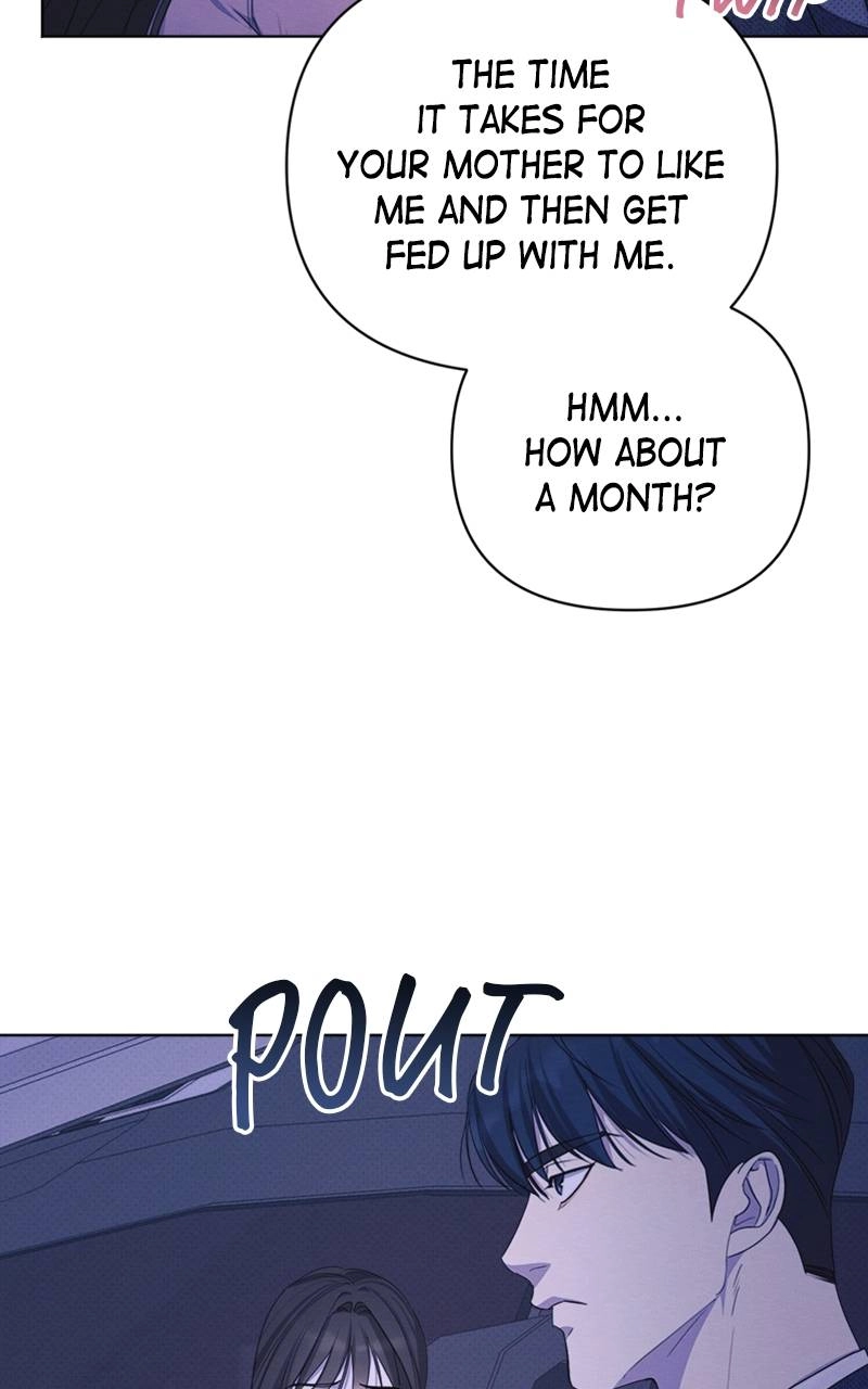 The Perfect Contract Chapter 20 Page 52