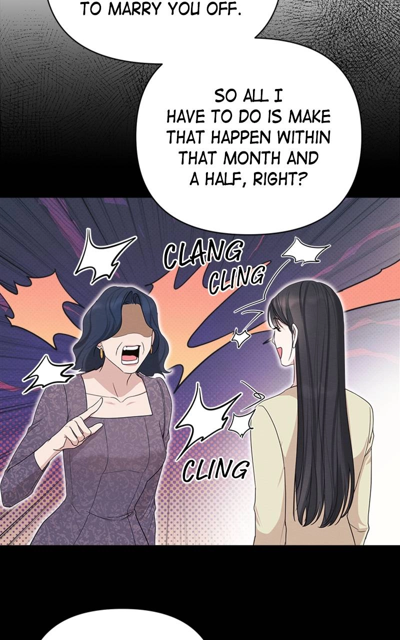 The Perfect Contract Chapter 20 Page 54