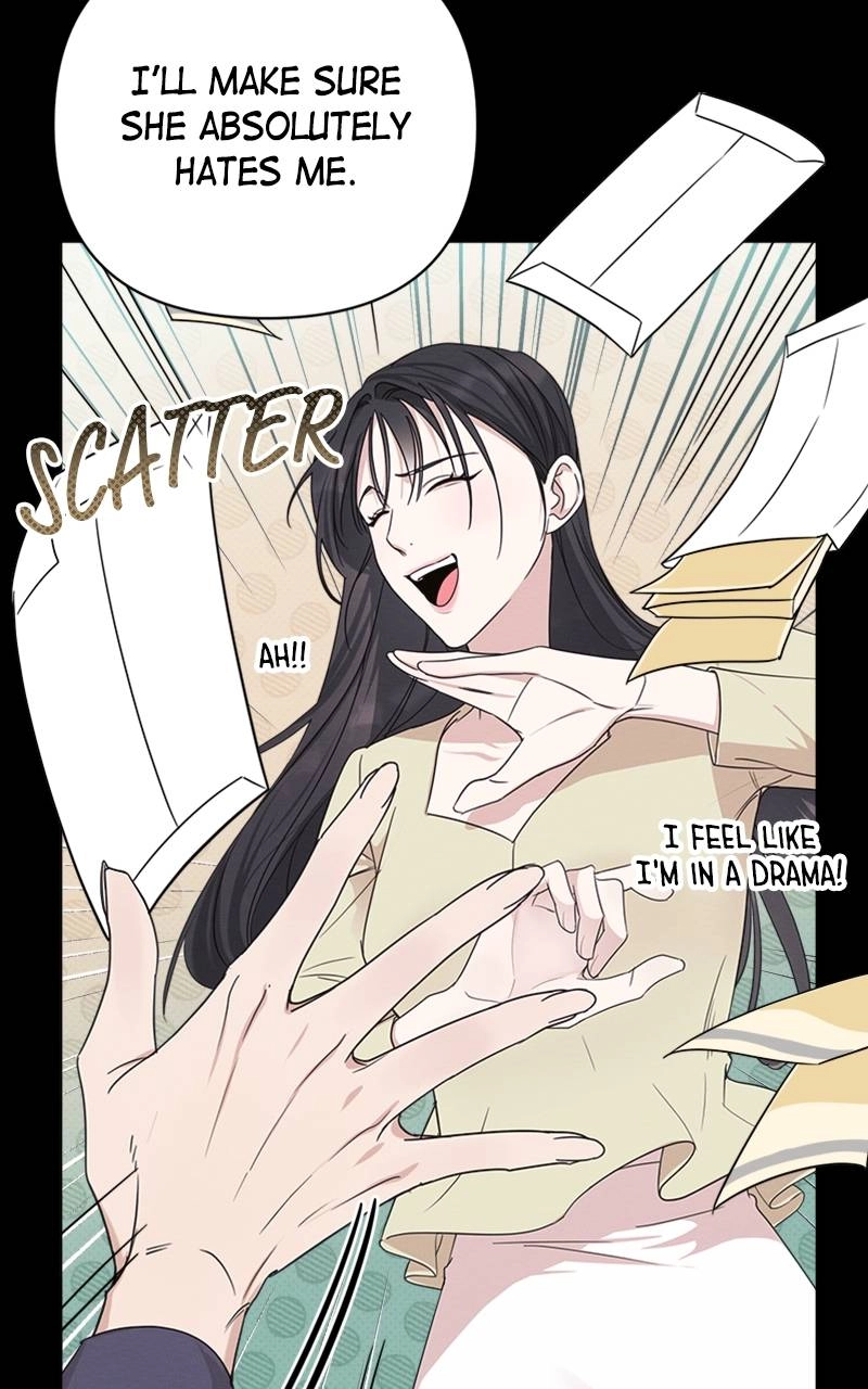 The Perfect Contract Chapter 20 Page 55