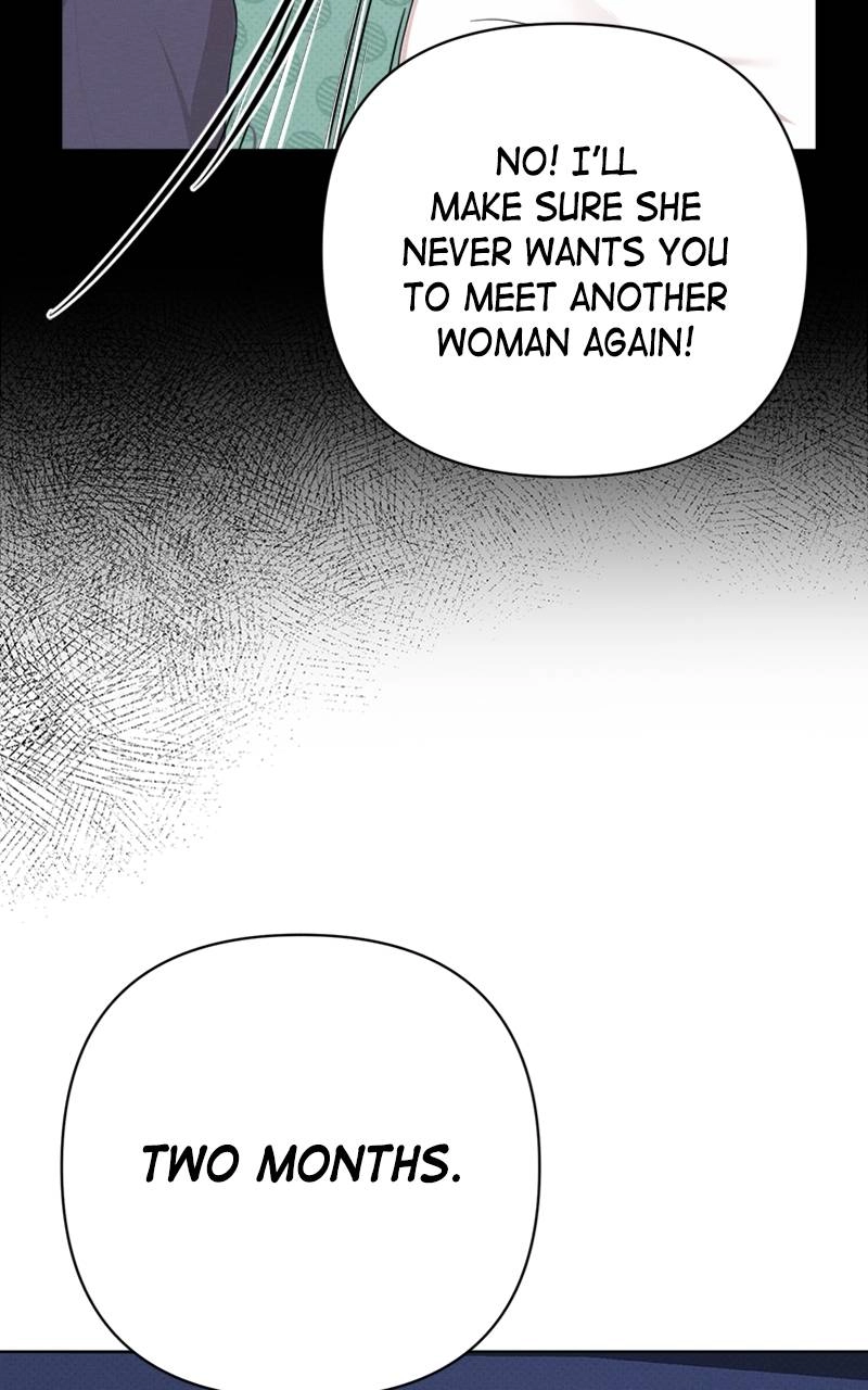 The Perfect Contract Chapter 20 Page 56