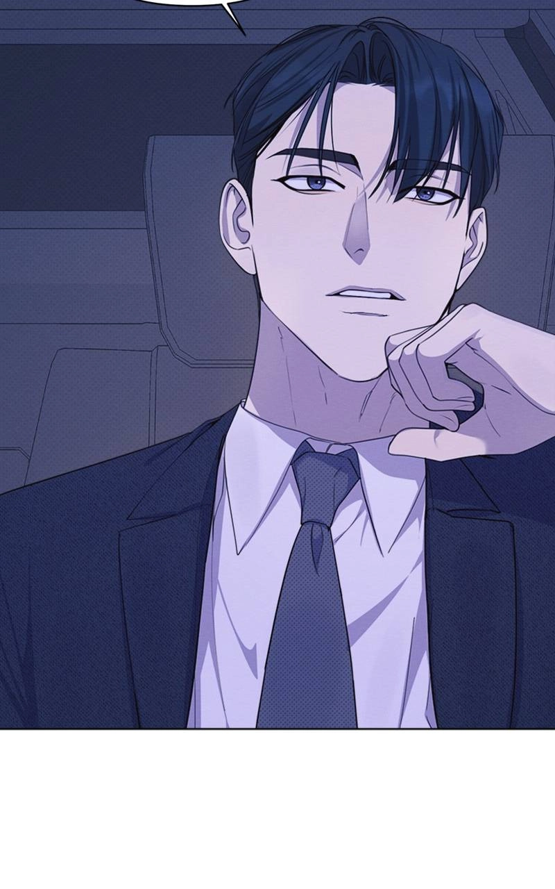 The Perfect Contract Chapter 20 Page 57