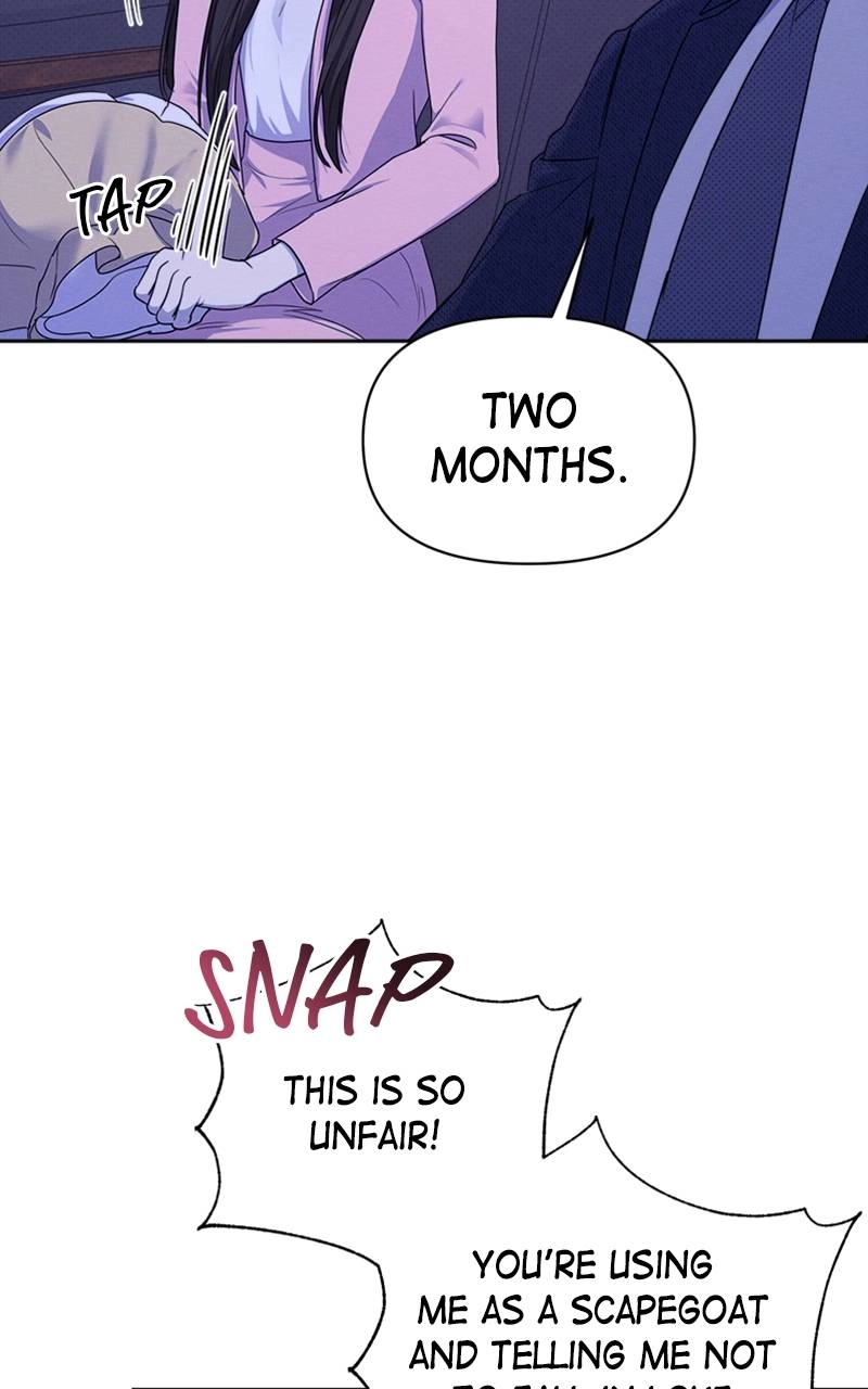 The Perfect Contract Chapter 20 Page 59