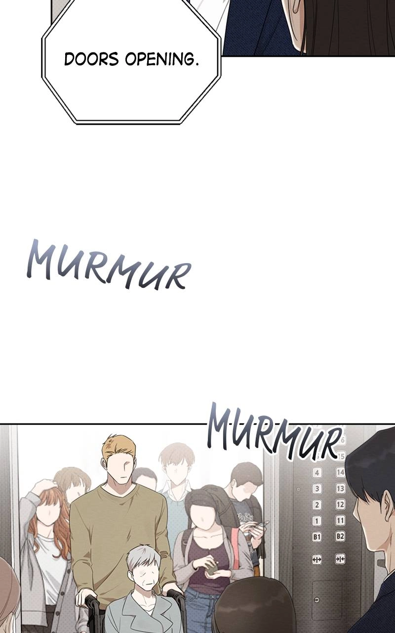 The Perfect Contract Chapter 20 Page 5