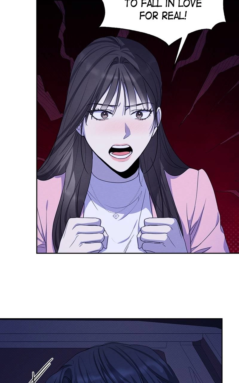 The Perfect Contract Chapter 20 Page 60