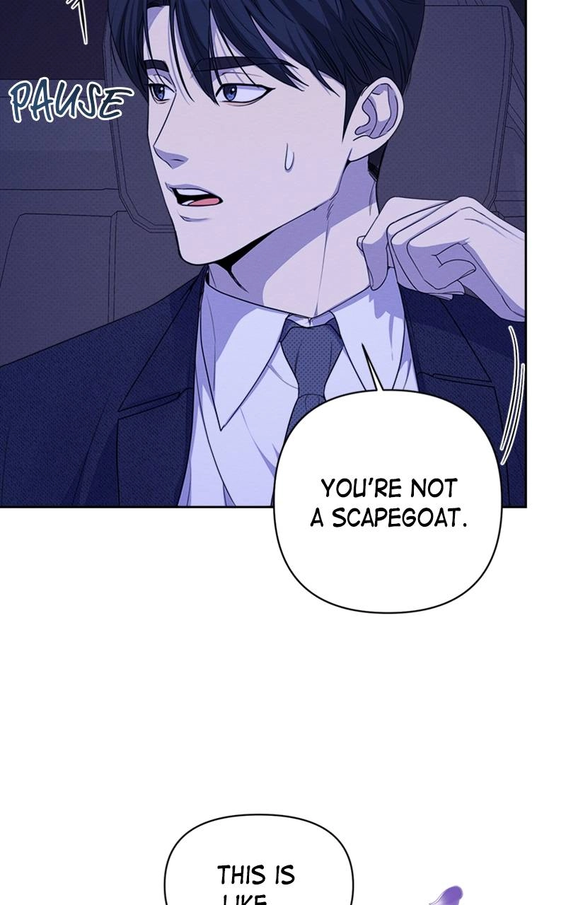 The Perfect Contract Chapter 20 Page 61