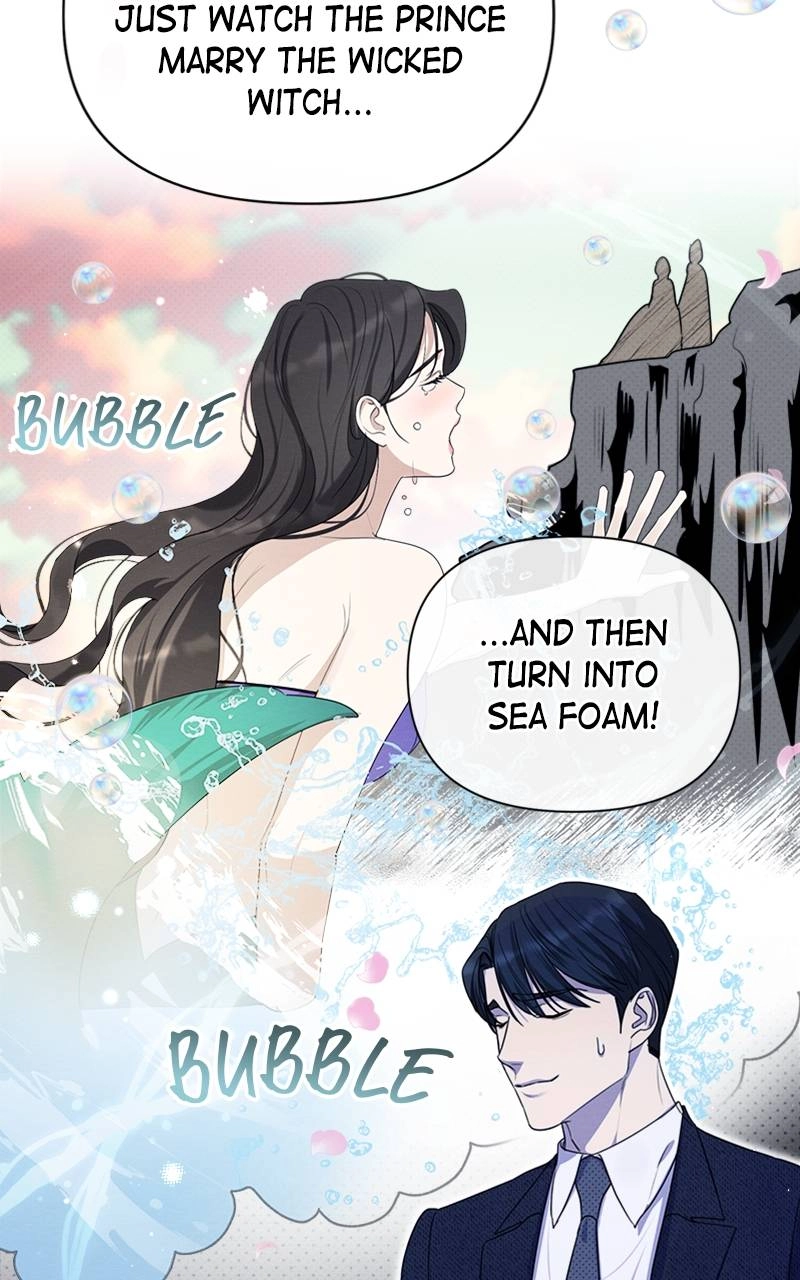 The Perfect Contract Chapter 20 Page 64