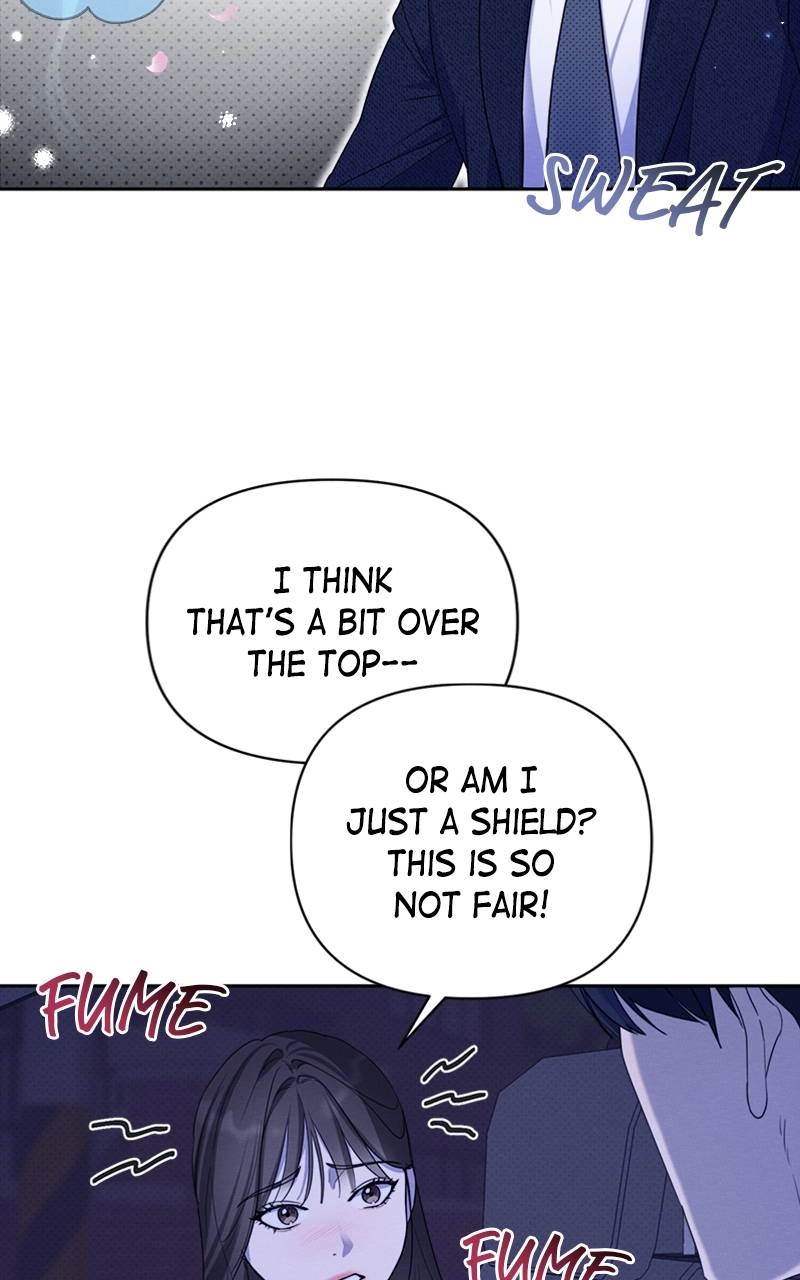 The Perfect Contract Chapter 20 Page 65