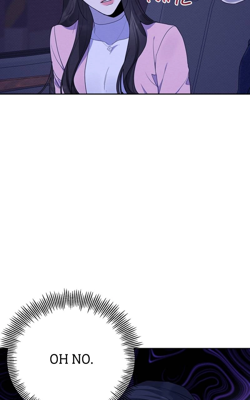 The Perfect Contract Chapter 20 Page 66
