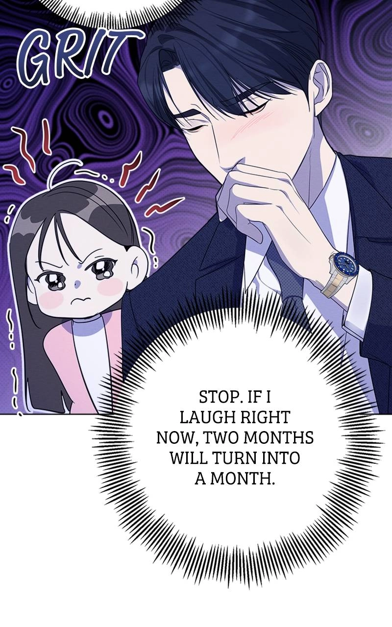 The Perfect Contract Chapter 20 Page 67