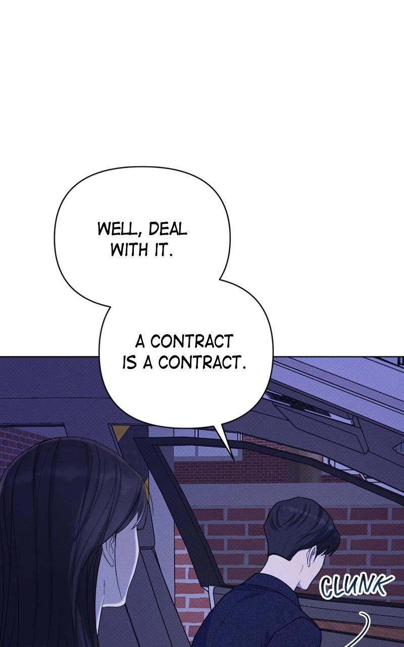 The Perfect Contract Chapter 20 Page 68