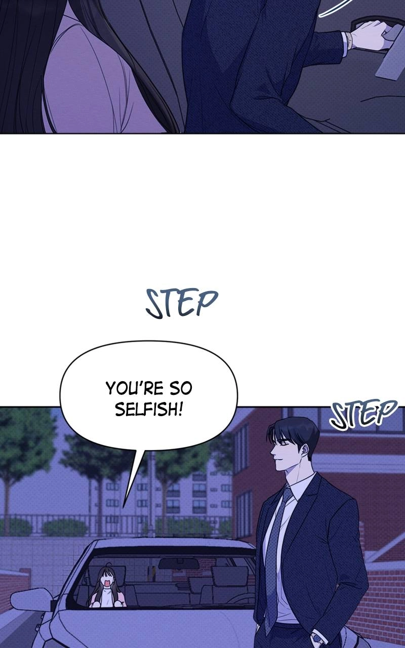 The Perfect Contract Chapter 20 Page 69