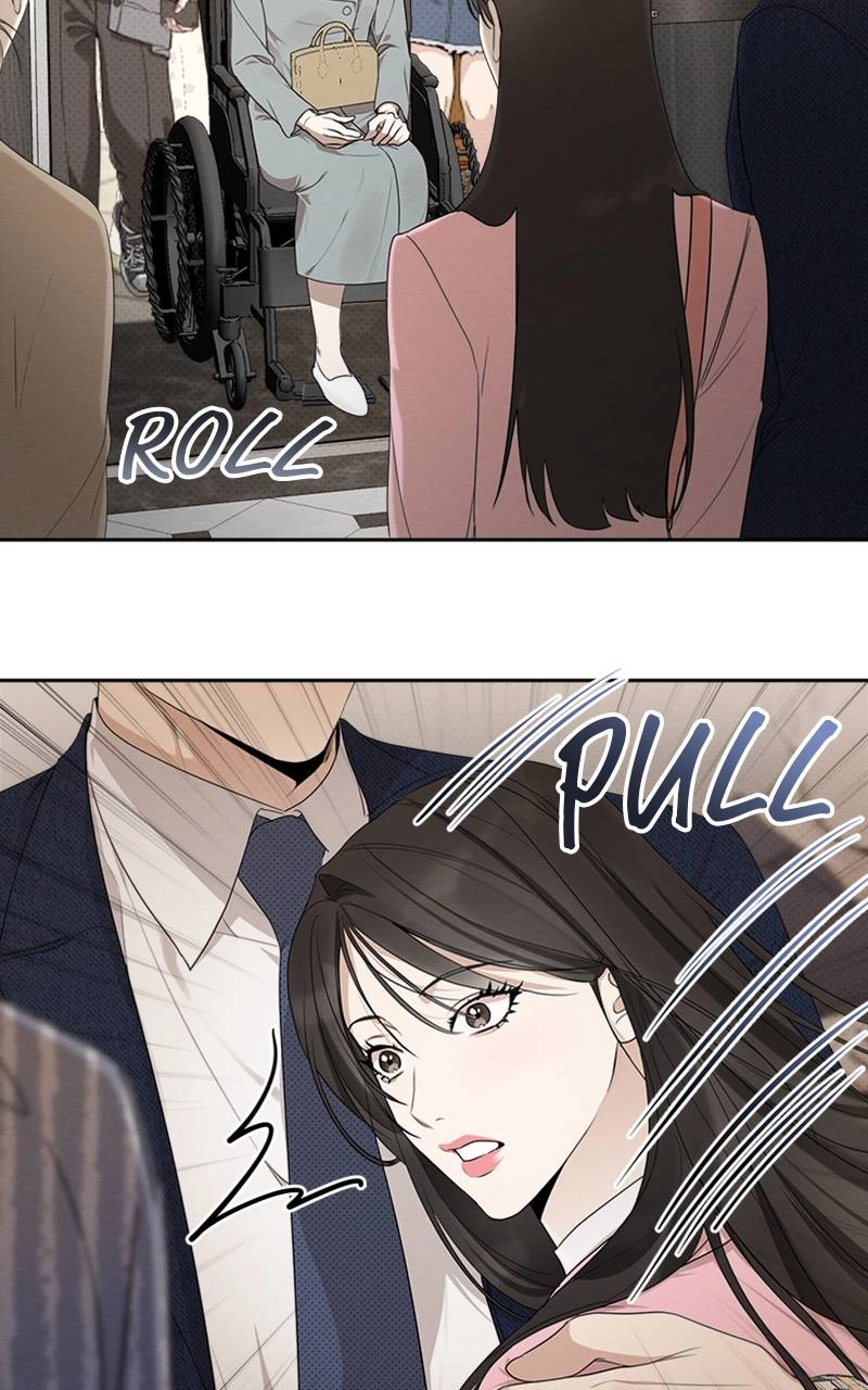 The Perfect Contract Chapter 20 Page 6
