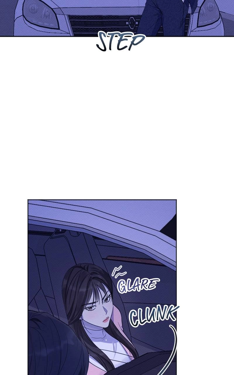 The Perfect Contract Chapter 20 Page 70