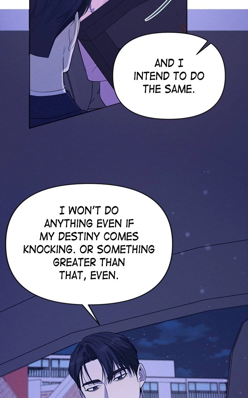 The Perfect Contract Chapter 20 Page 71