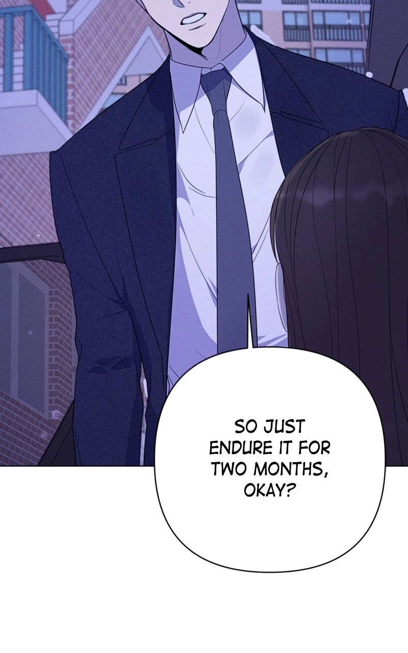 The Perfect Contract Chapter 20 Page 72
