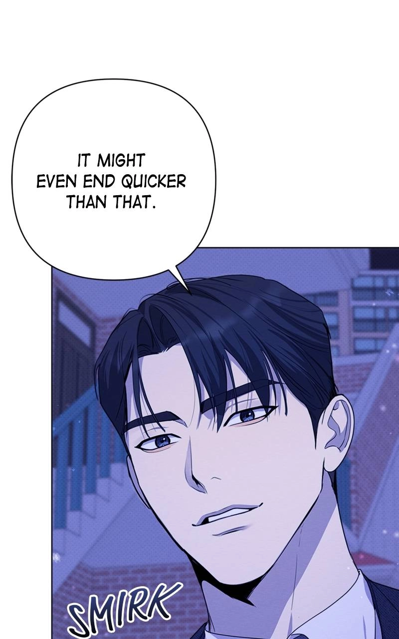 The Perfect Contract Chapter 20 Page 73