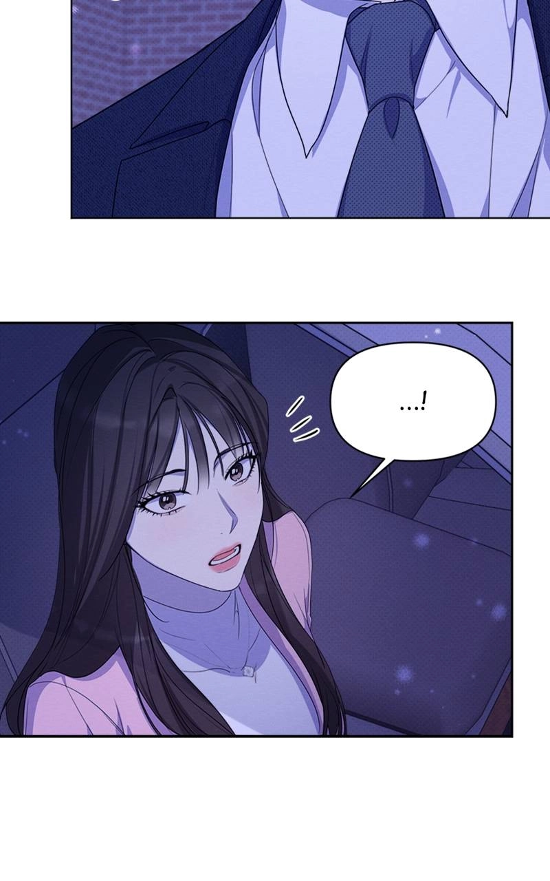 The Perfect Contract Chapter 20 Page 74