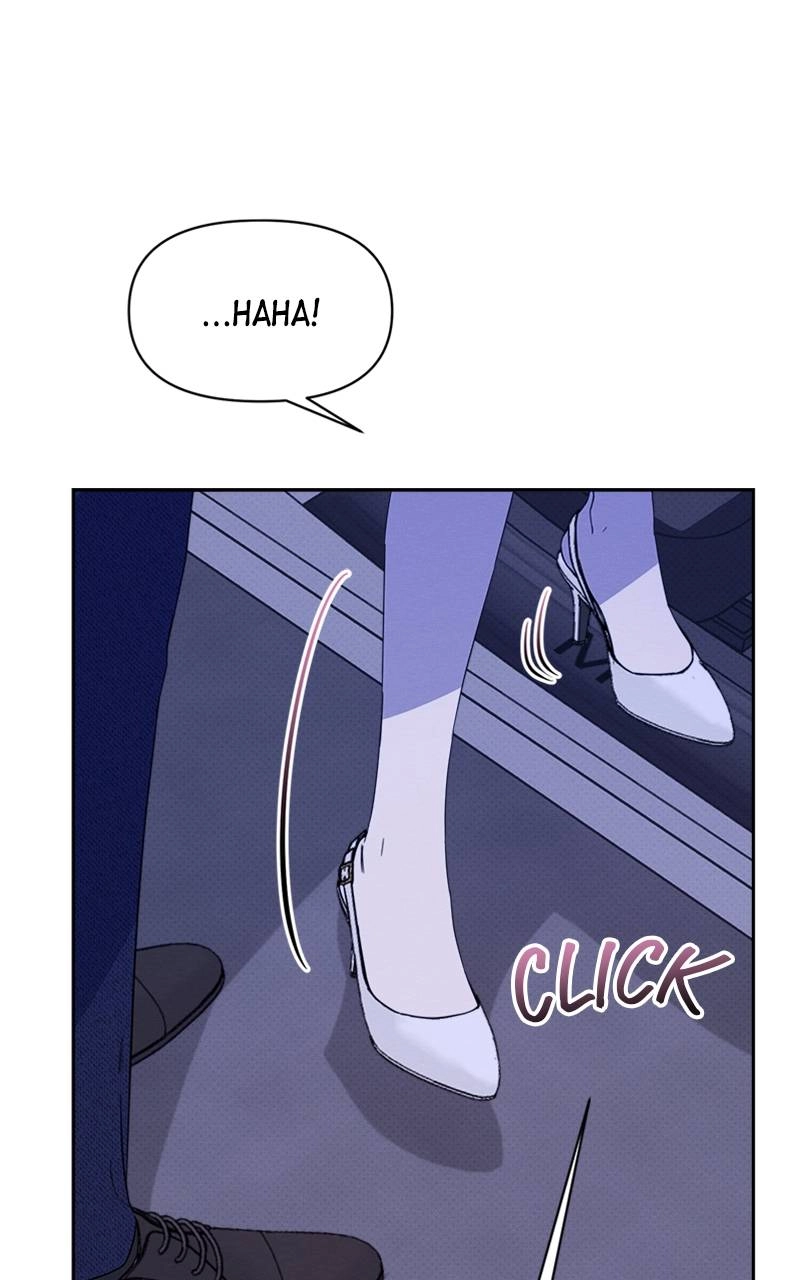 The Perfect Contract Chapter 20 Page 75