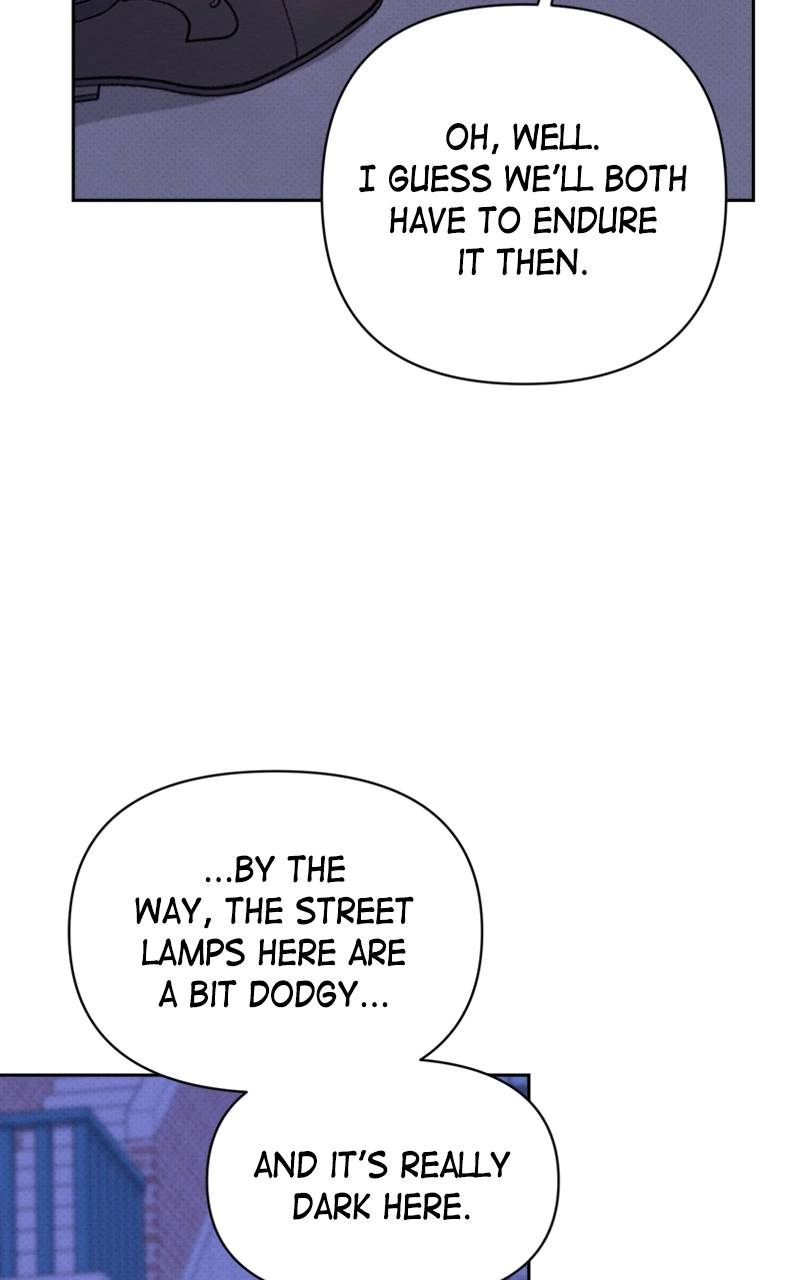 The Perfect Contract Chapter 20 Page 76