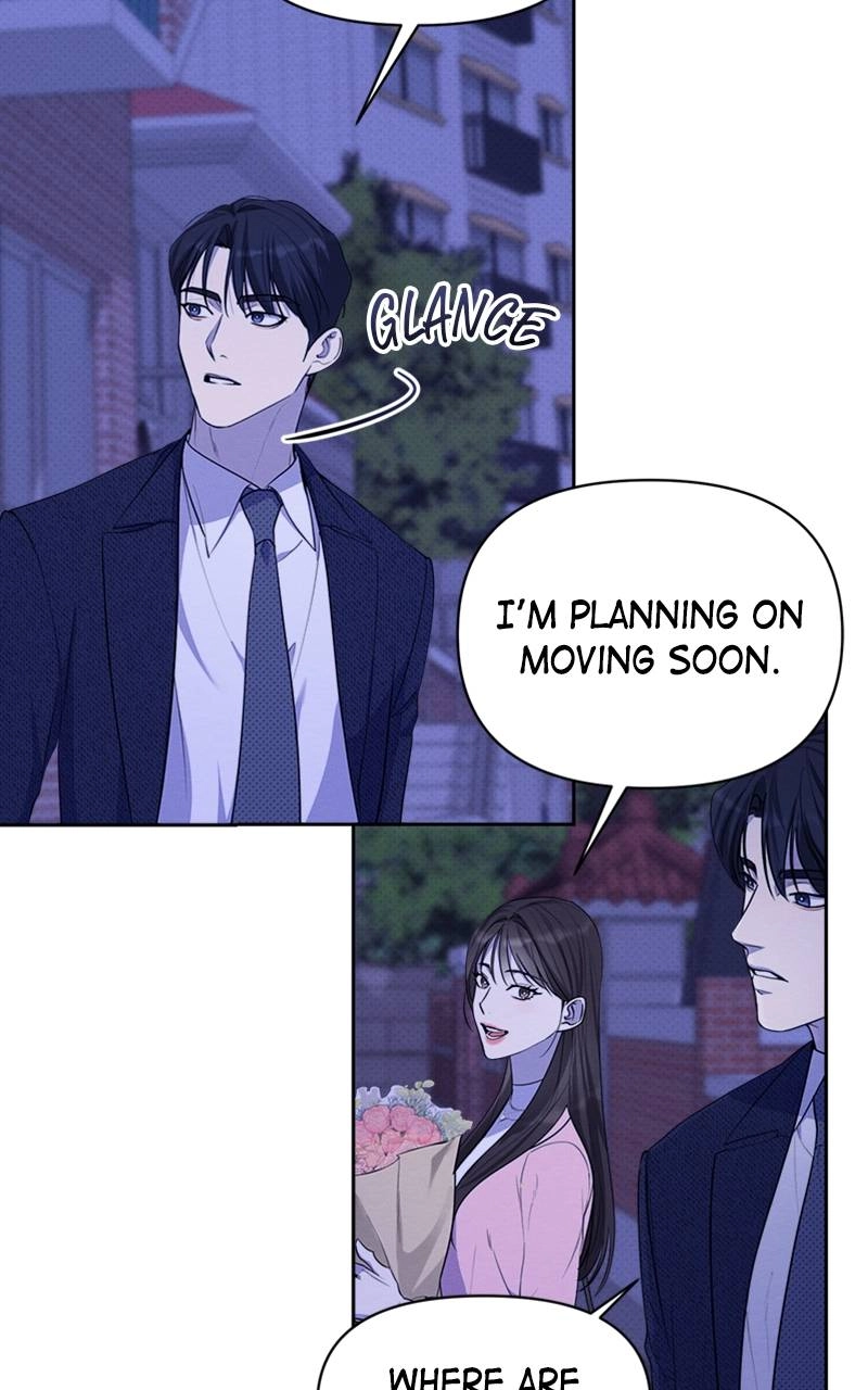 The Perfect Contract Chapter 20 Page 77