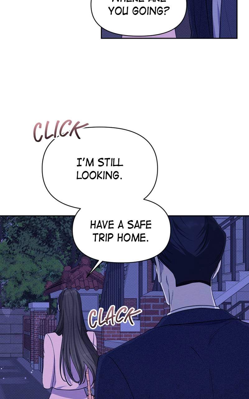The Perfect Contract Chapter 20 Page 78