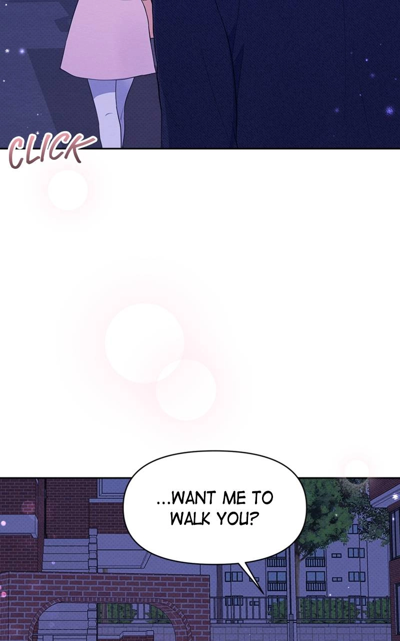 The Perfect Contract Chapter 20 Page 79